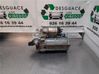 Motor de arranque 966285418002