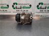 Compresor (bomba) del aire acondicionado (A/C)) 55703721