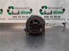 Generatorius 59903015R