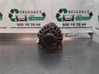 Generator/alternator 231005933R