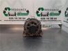 Generator/alternator 9646321780