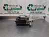 Starteris 59911023S
