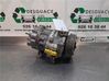Air conditioning (A/C) compressor (pump) 9686061980