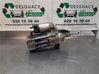 Starter motor 55503483