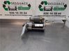 Starter motor 233006508R