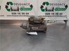 Starter motor 7787354