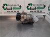 Air conditioning (A/C) compressor (pump) 39157291
