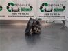 Vairo stiprintuvo siurblys 7L8422154