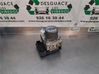 ABS control unit/module 9661887180