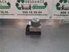 ABS control unit/module 589203U410