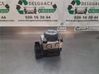 ABS control unit/module 476600188R