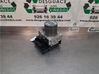 ABS control unit/module 3451676205901