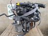 Motor completo H4BA400