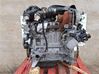 Motor completo 9H05