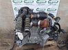 Motor completo 9H05