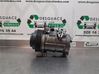 Air conditioning (A/C) compressor (pump) P55111415AB