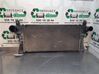 Intercooler radiator 880897V