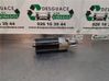 Starter motor 4801516AA