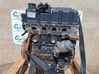 Motor completo W10B16AA