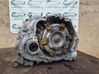 Automatic gearbox TF73SC