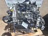 Austauschmotor M0DC
