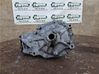 Front differential 7552533
