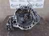 Mechaninė 5 pavarų dėžė A03451F17W3SS