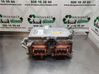 Voltage converter inverter 292A01977R