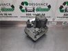 Unidad de control/módulo del ABS 34511090910