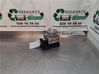 Bloc ABS 9846124980