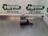 ABS control unit/module 51973614