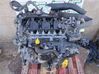 Austauschmotor M9RA630