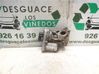 EGR valve PGFA