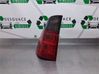 Rear tail light bulb BM089B0RD4