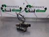 Coupe door lock (next to the handle) 24099816