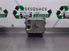 Engine control unit/module ECU 55261314