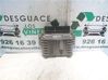 Engine control unit/module ECU 14DICOR05