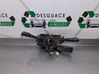 Multifunctional control switch/knob 255679575R
