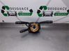 Multifunctional control switch/knob 28408375