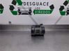 Mass air flow meter 8200682558C