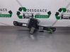 Fensterheber elektrisch mit Motor Tür hinten N47D20A