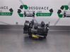 Compresor (bomba) del aire acondicionado (A/C)) 9659875780
