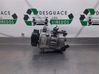 Kompresor / Sprężarka klimatyzacji A/C 1K0820859Q