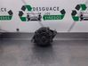 Generatorius 96567255