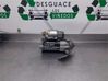 Starter motor RSM1411