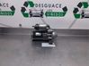 Motor de arranque 966401698001