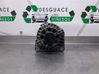 Alternador 8200495302