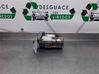 Motor de arranque 8200227097