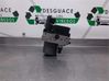 ABS valdymo blokas 34516756868