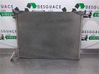 Radiador (interno) del aire acondicionado (A/C)) 7700312901